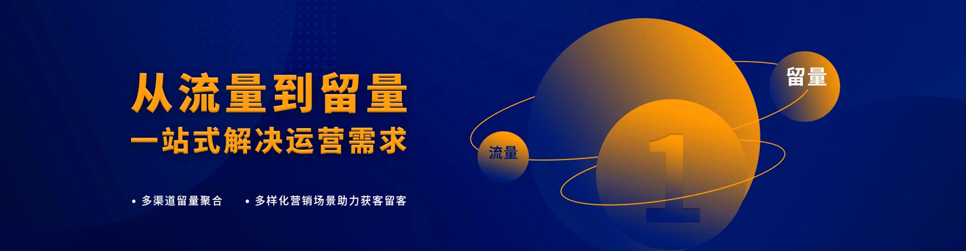虎林sem优化师