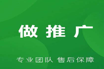 经典案例：信息流广告的精准投放策略